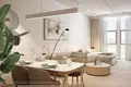 Mieszkanie 1 pokój 55 m² Dubaj, Emiraty Arabskie