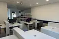 Wohnung 1 zimmer 98 m² in Miami, Vereinigte Staaten von Amerika
