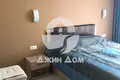 Wohnung 2 zimmer 80 m² Ravda, Bulgarien