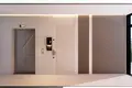 Apartamento 2 habitaciones 46 m² Muratpasa, Turquía