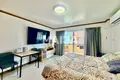 Appartement 1 chambre 34 m² Na Kluea, Thaïlande