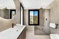 Haus 6 Schlafzimmer 869 m² Spanien, Spanien