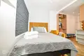 Apartamento 1 habitación 18 m², Todos los paises