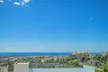 Willa 3 pokoi 152 m² Benahavis, Hiszpania
