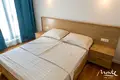 Вилла 5 спален 350 м² Херцег-Нови, Черногория
