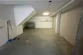 Haus 5 Schlafzimmer 400 m² Dos Hermanas, Spanien