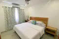 Stadthaus 3 Schlafzimmer 155 m² Coxen Hole, Honduras