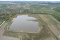 Działki  Olaines pagasts, Łotwa