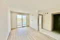 Wohnung 2 zimmer 62 m² Mezitli, Türkei
