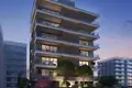 Appartement 2 chambres 133 m² District de Nicosie, Chypre