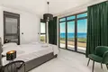 Willa 5 pokojów 350 m² Opcina Karlobag, Chorwacja