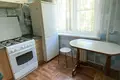 Wohnung 3 zimmer 61 m² Slonim, Belarus