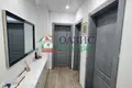 Apartamento 3 habitaciones 90 m² Sveti Vlas, Bulgaria