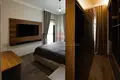 Haus 1 zimmer 235 m² Kargıcak, Türkei