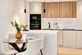 Wohnung 2 Schlafzimmer 78 m² Manilva, Spanien