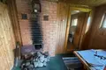 Cottage 175 m² Orsha, Belarus