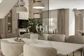 Apartamento 4 habitaciones 121 m² Rovereto, Italia