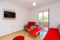 Nieruchomości komercyjne 400 m² Dobra Woda, Czarnogóra