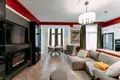 Apartamento 4 habitaciones 106 m² Batumi, Georgia