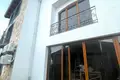 Вилла 4 спальни 277 м² Boreti, Черногория