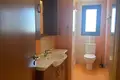 Appartement 4 chambres 238 m² Chlórakas, Chypre