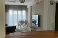 2 bedroom apartment  in Limassol, Cyprus