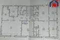 Cottage 913 m² Astravyets, Belarus