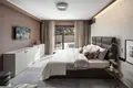 3-Schlafzimmer-Villa 200 m² Rovinj, Kroatien