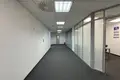 Office 960 m² in Moscow, Russia