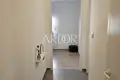 Wohnung 3 Schlafzimmer 50 m² Rijeka, Kroatien