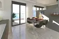 1 bedroom apartment 61 m² Herceg Novi, Montenegro