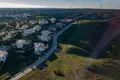 Grundstück 265 m² Budens, Portugal