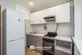 Квартира 1 комната 31 м² Минск, Беларусь