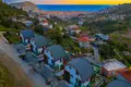 5 bedroom house 340 m² Mediterranean Region, Turkey