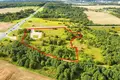 Propriété commerciale 100 m² à Lasanski sielski Saviet, Bélarus