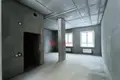 Shop 60 m² in Minsk, Belarus
