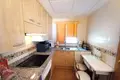 Дом 3 комнаты 128 м² Finestrat, Испания
