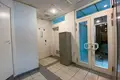 Bureau 261 m² à Moscou, Russie