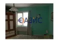 5 bedroom house 150 m² Orizare, Bulgaria