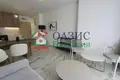 Wohnung 2 zimmer 77 m² Aheloy, Bulgarien