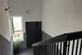 2 bedroom apartment 82 m² Tivat, Montenegro
