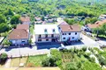 Haus 8 Schlafzimmer 250 m² Cetinje, Montenegro
