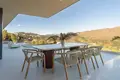 Casa 5 habitaciones 890 m² Mijas, Španjolska