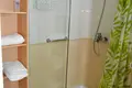 Квартира 3 спальни 95 м² Helechosa de los Montes, Испания