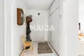 Apartamento  Raahe, Finlandia