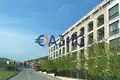 Wohnung 2 zimmer 59 m² Sweti Wlas, Bulgarien