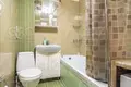Appartement 2 chambres 50 m² Evenkiysky Rayon, Russie