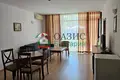 Appartement 3 chambres 115 m² Sveti Vlas, Bulgarie