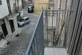 Casa 3 habitaciones 90 m² Cianciana, Italia