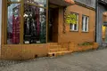 Lokal Usługowy z mieszkaniem Centrum Gdyni 500 m od morza 